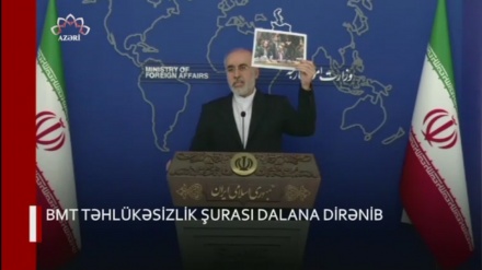 XƏBƏRLƏR  -  11-12-2023    -  (10:30)    -   Aparıcı:   MƏHƏMMƏDRZA MEHRƏFZA