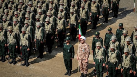 Irani paralajmëron mbylljen e Mesdheut për shkak të luftës gjenocidale të Izraelit në Gaza