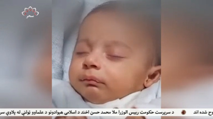 هشدار سخنگوی یونیسف درباره تلفات سنگین کودکان در بمباران غزه