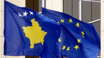 Nga nesër hiqen vizat për Kosovën! Qytetarët mund të udhëtojnë lirshëm drejt vendeve të BE