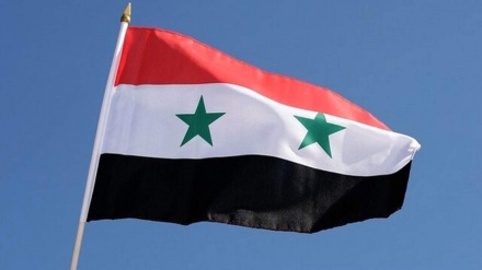 Artêşa Sûriyê êrîşî ser terorîstan li Helebê kir
