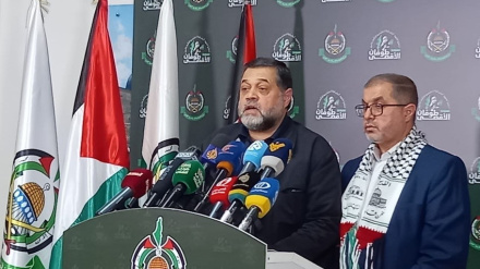 Hamas: Izrael tone sve dublje u močvaru Gaze