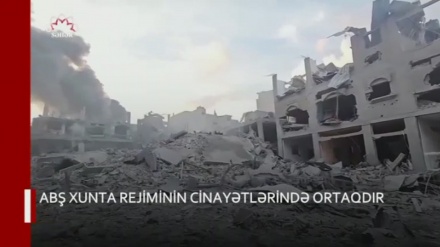 XƏBƏRLƏR  -  07-12-2023     -  (15:30)    -  Aparıcı:         MƏHƏMMƏDRZA MEHRƏFZA