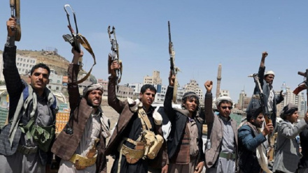 نیۆیۆرک تاێمز؛خۆشەویستی ئەنساروڵڵا لە ڕؤژئاوای ئاسیا ڕوولە پەرەیە