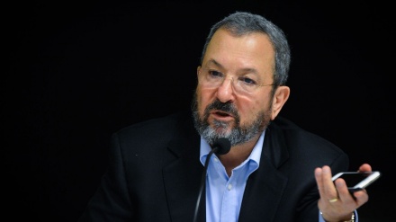 ئیهود باراک : ٧ی ئۆکتۆبەر، مەترسیدارترین ڕووداو لە مێژووی ئێمەدا بوو