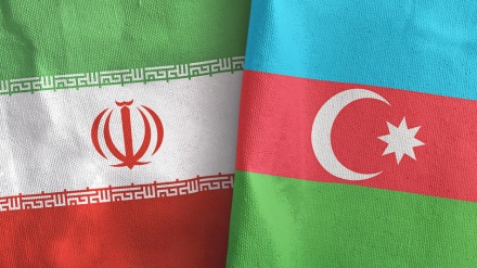 Azərbaycanla İran arasında istiləşən əlaqələr