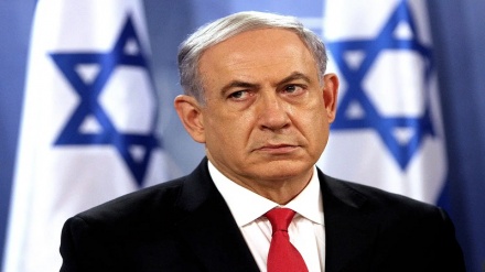 زخمی اسرائیلی فوجیوں نے اپنے وزیر اعظم نیتن یاہو سے ملنے سے انکار کردیا
