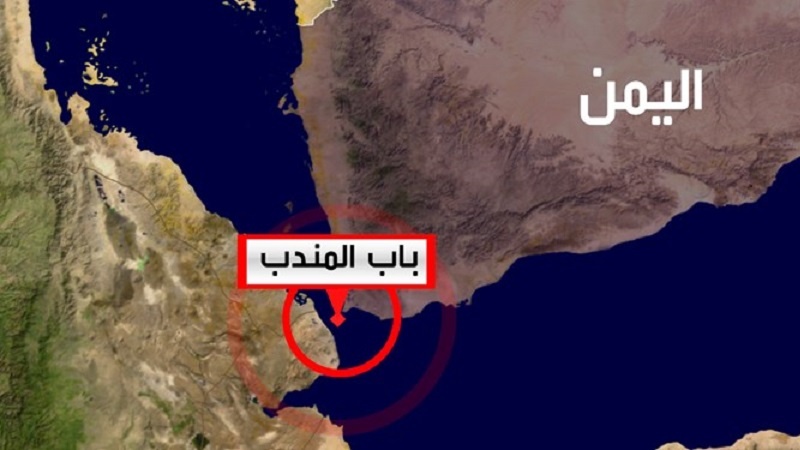 ڕاپۆرتەکان باس لەڕوودانی کارەساتی ئاسایشتی لە دەریای سوورئەکەن