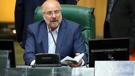 Iran poručio Rusiji da bude oprezna u vezi svojih grešaka
