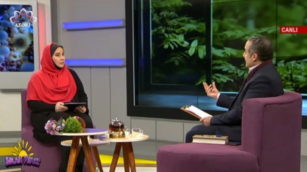 Mövləvini Türklər və İranlılar arasında necə tanınıb?