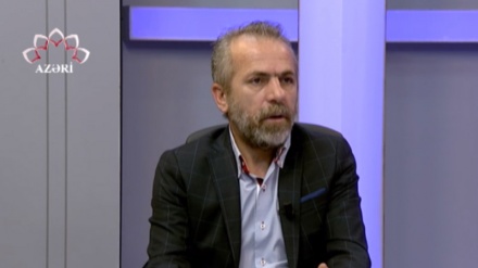 Türkiyədə nə üçün vergilər çox yüksəkdir?