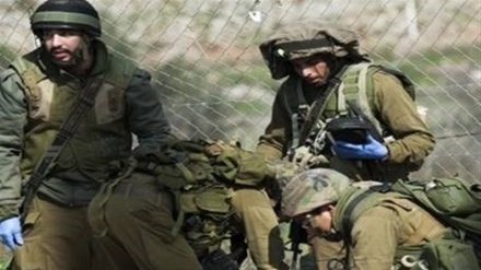 Sionist analitikin tövsiyəsi: Məğlubiyyəti etiraf edin!