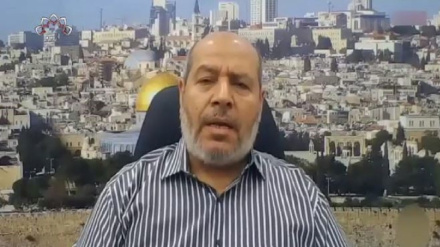  دوسرا  بلیٹن، پیر18 دسمبر 