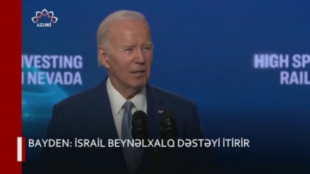 XƏBƏRLƏR  -  13-12-2023     -  (15:30)    -  Aparıcı:      MƏHƏMMƏDRZA MEHRƏFZA