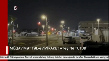 XƏBƏRLƏR  -  03-12-2023    -  (10:30)    -   Aparıcı:   D. NƏSİRİYAN