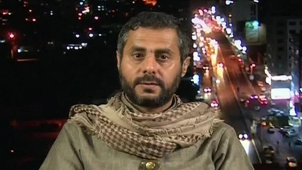 Ansarullah: Ne do të përballemi me çdo koalicion detar të SHBA