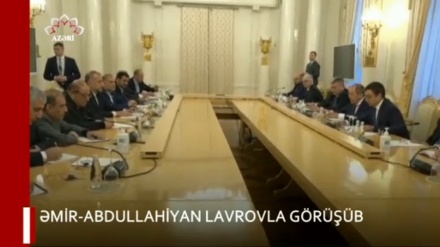 XƏBƏRLƏR  -  05-12-2023     -  (15:30)    -  Aparıcı:         D. NƏSİRİYAN