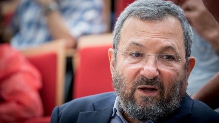 Ehud Barak: 7ê Cotmehê di dîroka me da bûyera herî bitalûke bû