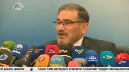 Müəzzəm Rəhbərin siyasi müşaviri Yəmənin şücaətindən danışdı