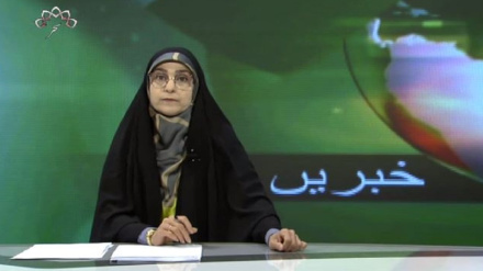  تیسرا بلیٹن،اتوار 24دسمبر 
