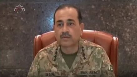 دوسرا بلیٹن، جمعہ 29 دسمبر