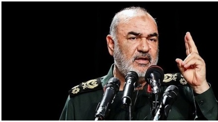 XƏBƏRLƏR  -  28-12-2023    -  (10:30)    -   Aparıcı:      F. BƏQAİ