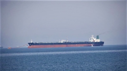 Irak poslao prvi naftni tanker prema Pojasu Gaze
