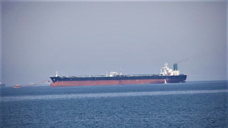 Irak poslao prvi naftni tanker prema Pojasu Gaze