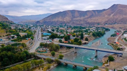17 şûnwarên dîrokî li bakurê Efxanistanê hatin tomarkirin
