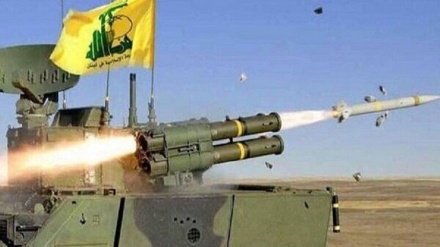 Libanski Hezbollah napao 2 izraelske baze