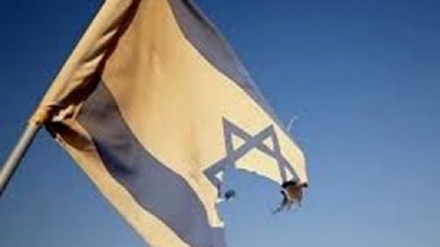 ڕاپۆرتی نێویۆرک تاێمز لە کاروکردەی نامرۆڤانەی زایۆنیەکان لە کەرتی غەززە