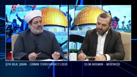 Terrorlar regionda yeni bir cəbhəmi açacaq?