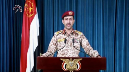دوسرا بلیٹن ، منگل 02 جنوری