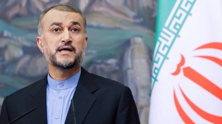 Iran i Pakistan će graditi pet novih graničnih prelaza