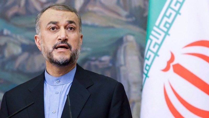 Iran i Pakistan će graditi pet novih graničnih prelaza