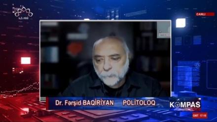 Pakistandakı terrorçuları dəstəkləyən kimlərdir?