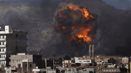 XƏBƏRLƏR  -  23-01-2024    -  (10:30)    -   Aparıcı:     D. NƏSİRİYAN