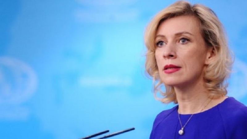 RUSIJA: AKO SAD TESTIRAJU NUKLEARNO ORUŽJE, MI ĆEMO UZVRATITI