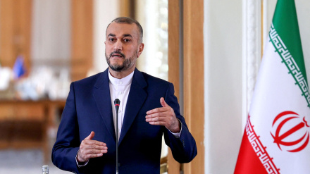 Izrael je doživio poraz u svim ciljevima u ratu u Gazi