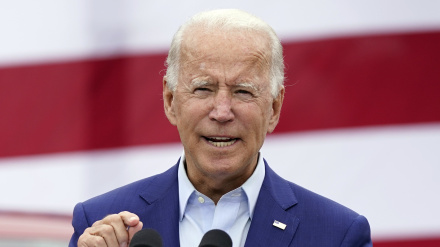 Muslimanski lideri u Michigenu izbjegavaju Bidenovu kampanju