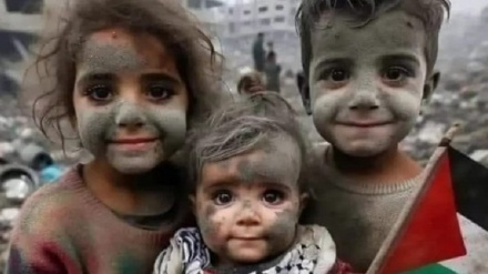 نەوەدو دوویەمین رۆژی 