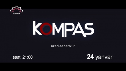 Rəisi ilə Ərdoğan arasında iki xalqın səsini birləşdirən görüş kimləri qəzəbləndirdi?