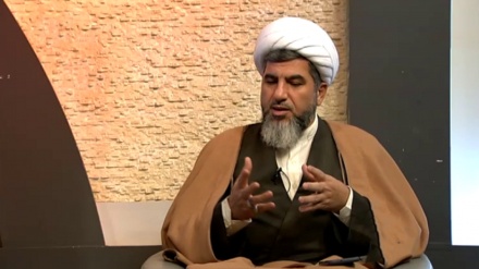 Ölkəmizdə İsrailin cinayətlərinə etiraz etməyə icazəli deyilik; Fələstin xaıqına necə yardım edə bilərik?