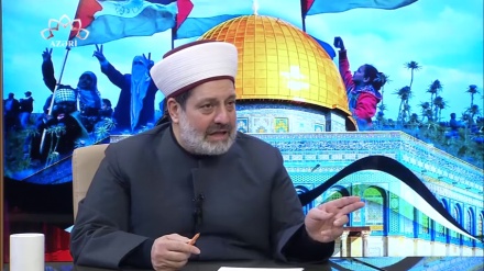 Qəzzədə minlərlə qurbanlara kim cavab verəcək?