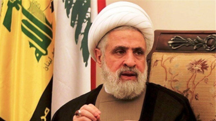 Hezbollah obećao snažan odgovor ako Izrael počne rat velikih razmjera protiv Libana