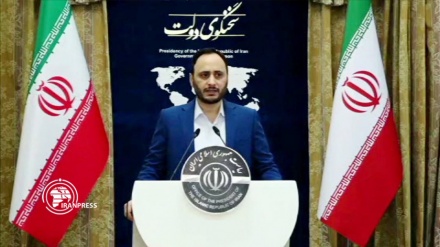 Rekordi u iranskoj vanjskoj trgovini pokazuju da sankcije ne djeluju