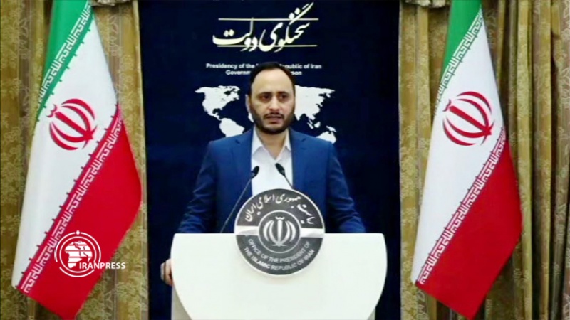 Rekordi u iranskoj vanjskoj trgovini pokazuju da sankcije ne djeluju