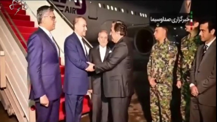 دوسرا بلیٹن ،پیر 29 جنوری