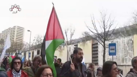 دوسرا بلیٹن،منگل 16جنوری