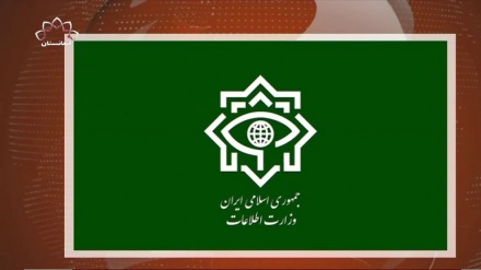 وزارت اطلاعات ایران: شماری از عاملین حمله تروریستی کرمان را بازداشت کردیم